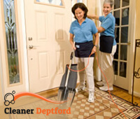 carpet_cleaning