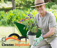 gardening_service