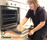 oven_cleaning
