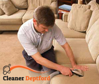 upholstery_cleaning1