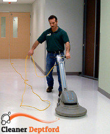 Hard-Floor-Cleaning-deptford