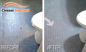 bathroom-cleaning-deptford