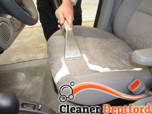 car-interior-cleaner-deptford