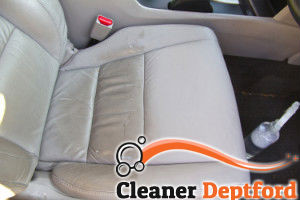 car-upholstery-cleaning-deptford