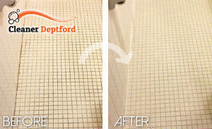 clean-bathroom-deptford