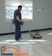 floor-cleaning-deptford