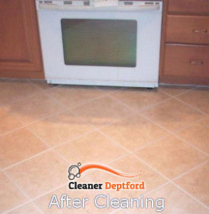 kitchen-cleaning-after-deptford