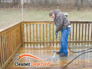 patio-cleaning-deptford