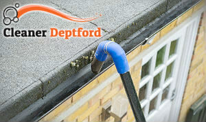 gutter-cleaners-deptford