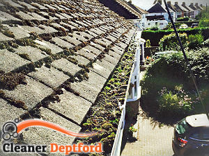 gutter-cleaning-deptford